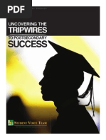 2015-SVT-Postsecondary-Project-Report-full[1].pdf