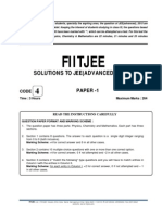Document PDF 183 2