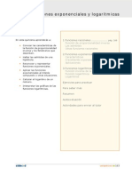 exponencial 1