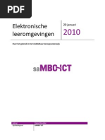 Download White paper over elos in het MBO by Willem Karssenberg SN26852983 doc pdf