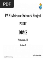 DBMS1-7