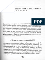Cosmogonía nahua.pdf