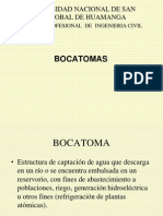 100663915 Diseno de Bocatomas