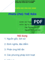 Phan Ung the Ran Hhx Cuoi