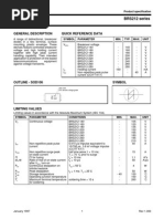 BRS212 series breakover diodes.pdf