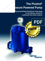 PIVOTROL-PTC.pdf