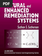 Download Natural_and_Enhancedpdf by Luis Gutierrez SN268534810 doc pdf