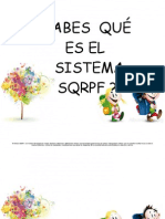 Folleto Instructivo SQRPF_2015