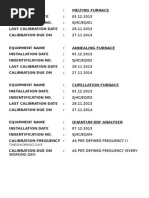 Navaids  PDF