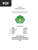 Download penanganan pasca panen tanaman hias by Ilham Inzide Corp SN268539468 doc pdf