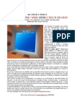 Cs_Favonio1.pdf