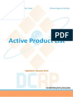 active product list Jan 2015.pdf