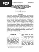 Download Bunostomum phlebotomum by Istyawan Budi R SN268542376 doc pdf
