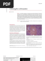 Download Cholangites sclrosantes by 128551986 SN26854261 doc pdf