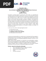 Download   by frik0mx SN26854297 doc pdf