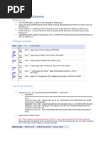 Connection Failure Report 20230531091232 | PDF | World Wide Web ...
