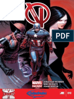 Vingadores #10 [HQOnline.com.Br]