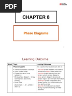 Ch8 PhaseDiagram