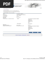 Readme Pdf Network Service World Wide Web