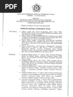 Download Revisi Juknis Penulisan Ijazah by Loetfi Wahjoe SN268549985 doc pdf