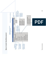 Chapitre 3 Géoréférencement Des Cartes Et Images