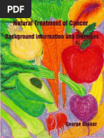Bekker Complete Cancer Report 1.3 02