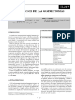 complicaciones de las gastectomias.pdf