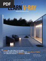 Download 5srw Program Study by Aly Mendoza SN268551650 doc pdf