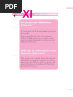 HandlerArquivoBiblioteca.ashx.pdf