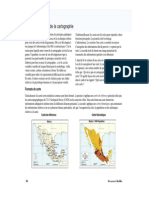 Introduction 1 Principes de Base d'ArcMap PDF