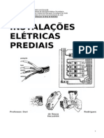 Apostila-instalações-elétricas - cefet.pdf