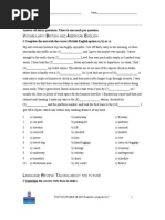 Download 212452410-Unit-Test-2 by MK SN268553921 doc pdf