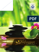 Vishwajeet Brochure