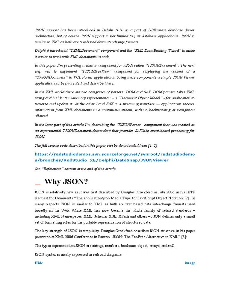 delphi-json-viewer-pdf-json-xml