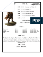 Hobbit PDF