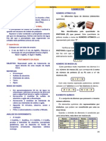 Fenômenos Químicos 29 Páginas 2015