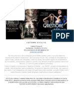 ComunicatostampaCHIGNOLOPO.pdf