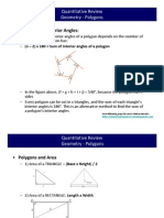  Flashcards Quantitative Aptitude Revision Maths Shortcuts