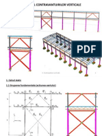 9.-Contravantuiri-verticale