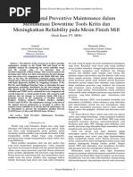 Download 2 Sistem Manu Fakt Ur by BaRoez THesa SN268559265 doc pdf