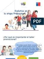 Taller promocional 1.pptx