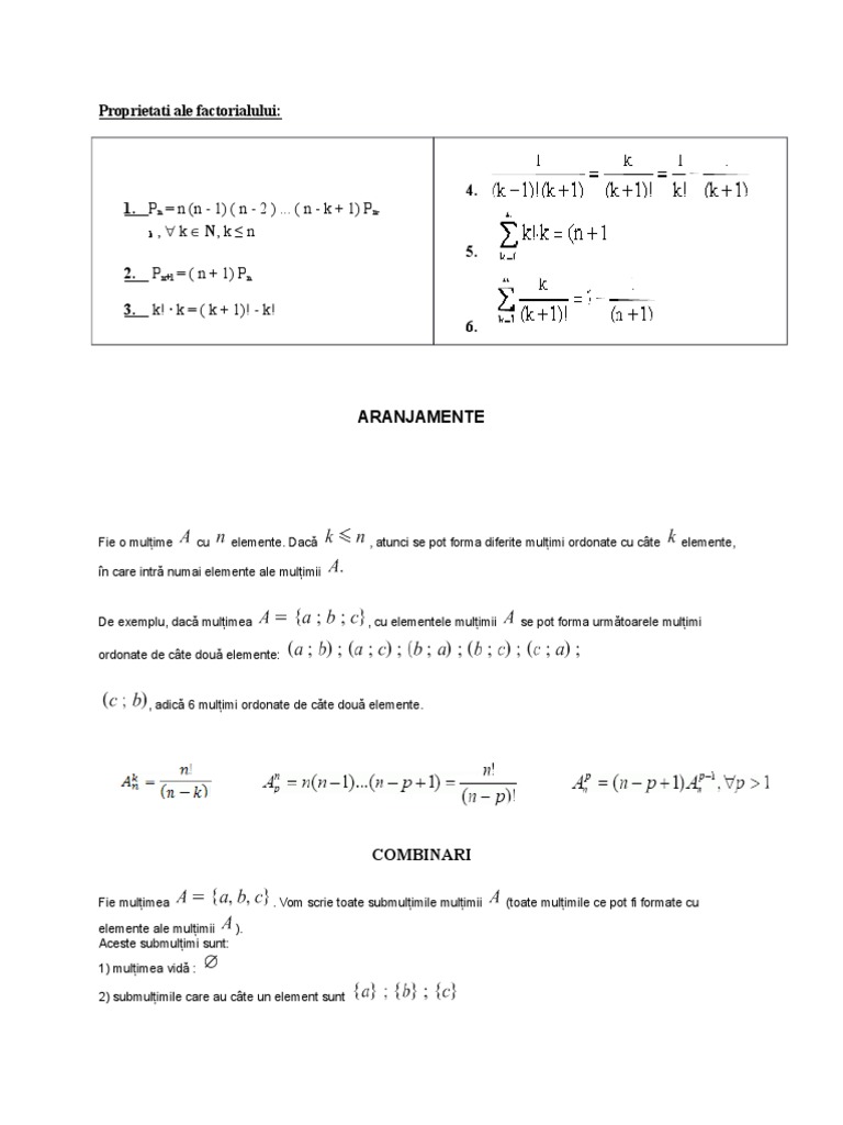 Combinatorica | PDF