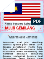 Sejarah Jalur Gemilang-9.2