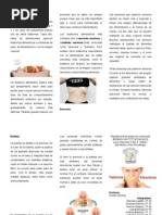 Trastornos Alimenticios.docx