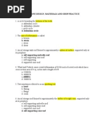 Machine Design Elements