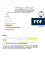 2015 CUERPO HUMANO El Aparato Circulatorio Tiene