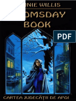 Connie Willis - Doomsday Book.pdf