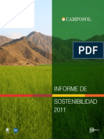 112977142-INFORME-CAMPOSOL-2011 (1).pdf