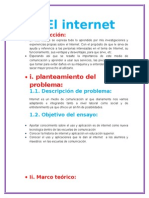 El internet.docx