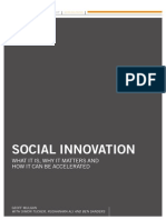 Texto 5 INGLES ATE PAG 12 Mulgan, G. (2007), Social Innovation What It is, Why It Matters and How It Can Be Accelerated.